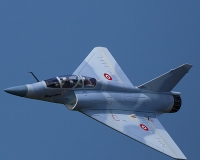 grenchen1142