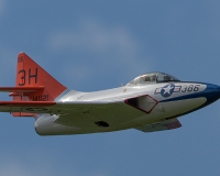grenchen1156