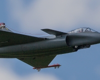 grenchen1173