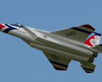 grenchen1192