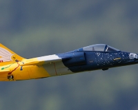 grenchen1221