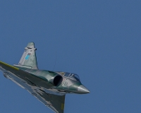 grenchen1241