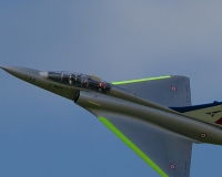 grenchen1259