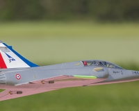 grenchen1265