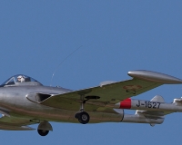 grenchen1270