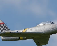 grenchen1277