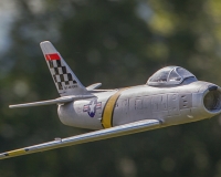 grenchen1288