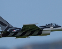 grenchen1310