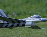 grenchen1314