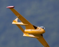 grenchen1318