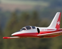 grenchen1323