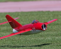 grenchen21357