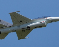 grenchen21404