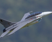 grenchen21441