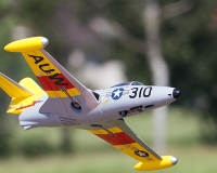 grenchen21456