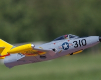 grenchen21465