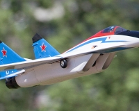 grenchen21479