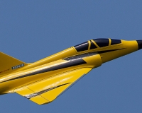 grenchen21597