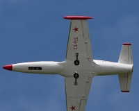 grenchen21700