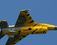 grenchen21745