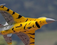 grenchen21759