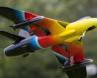 grenchen21806