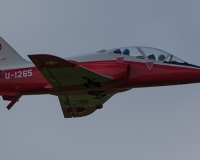 grenchen322008