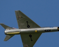 grenchen322092