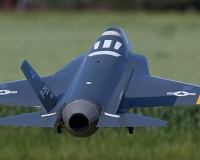 grenchen322103