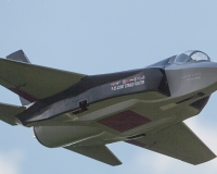 grenchen322106