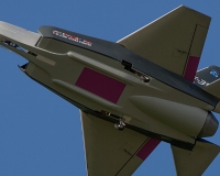 grenchen322131