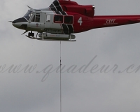 1DIHELIPASSION 180