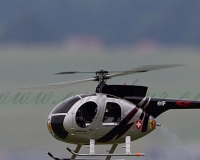 1HELIPASSION 017