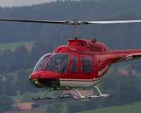 1HELIPASSION 038