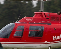 1HELIPASSION 056