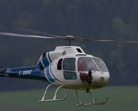 1HELIPASSION 088