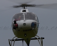 1HELIPASSION 094