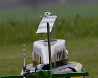 1HELIPASSION 102