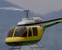 1HELIPASSION 118