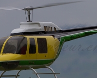 1HELIPASSION 119