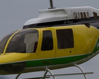 1HELIPASSION 124