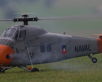 1HELIPASSION 146