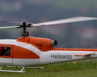 1HELIPASSION 166