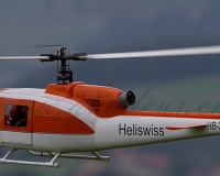 1HELIPASSION 168