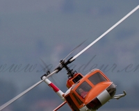 1HELIPASSION 179