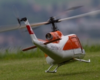 1HELIPASSION 206