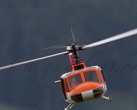 1HELIPASSION 210