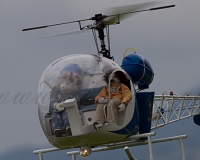 1HELIPASSION 261