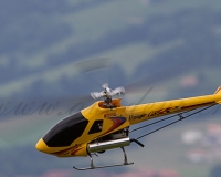 1HELIPASSION 298