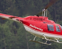 1HELIPASSION 351